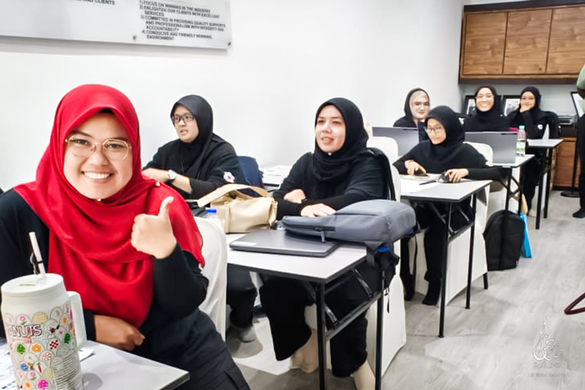 MASSA Group: Understanding E-Invoice